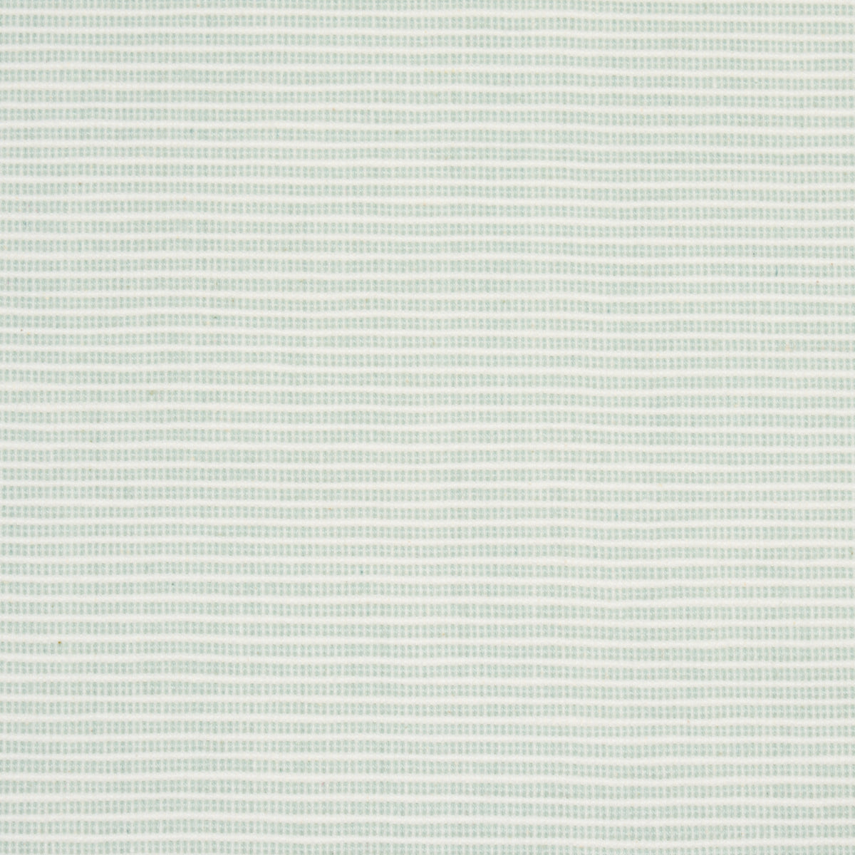 Asher - Aqua - Schumacher 87160 Fabric - Schumacher Fabric