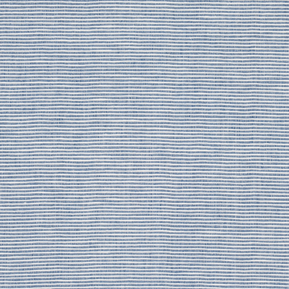 Asher - Indigo - Schumacher 87161 Fabric - Schumacher Fabric