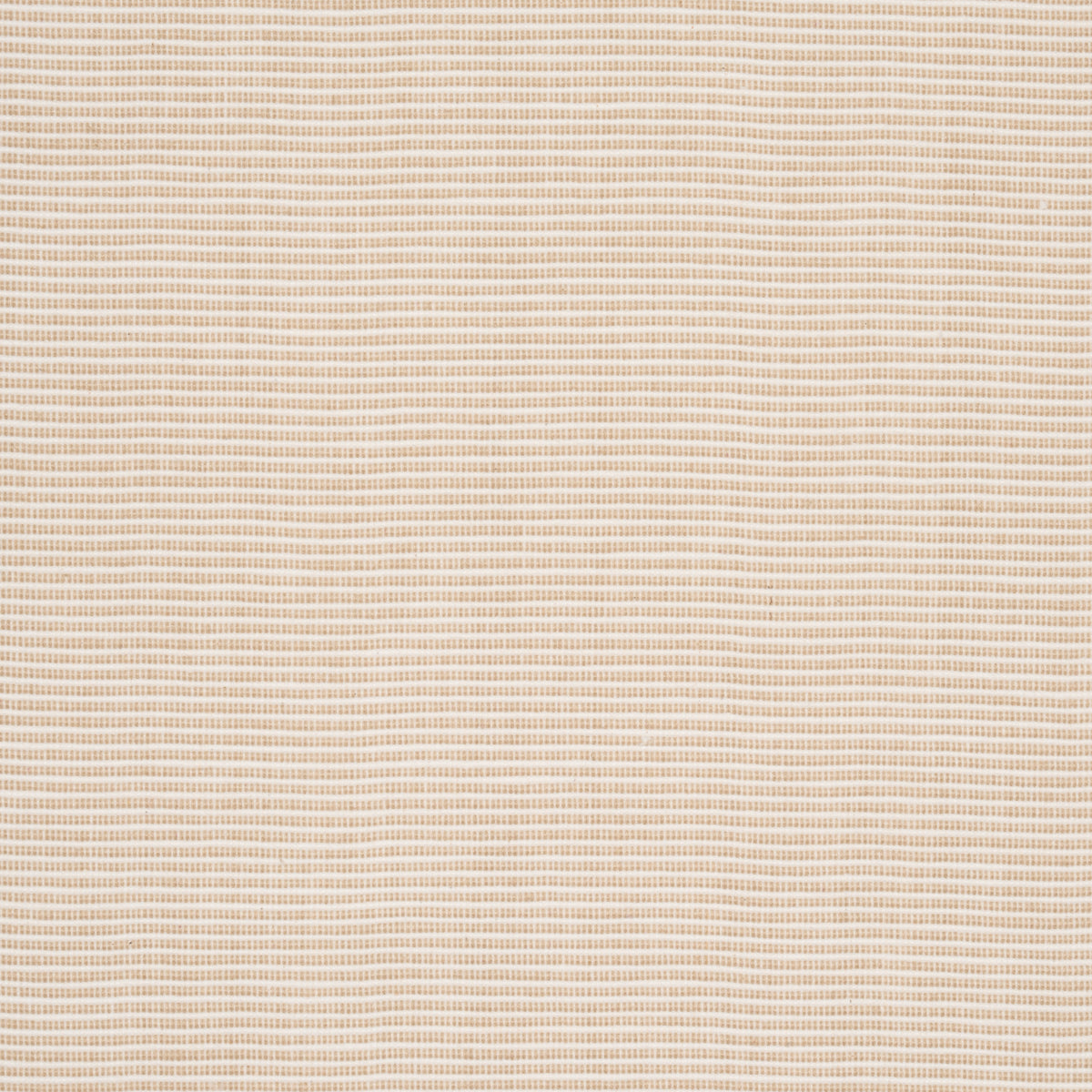 Asher - Neutral - Schumacher 87162 Fabric - Schumacher Fabric