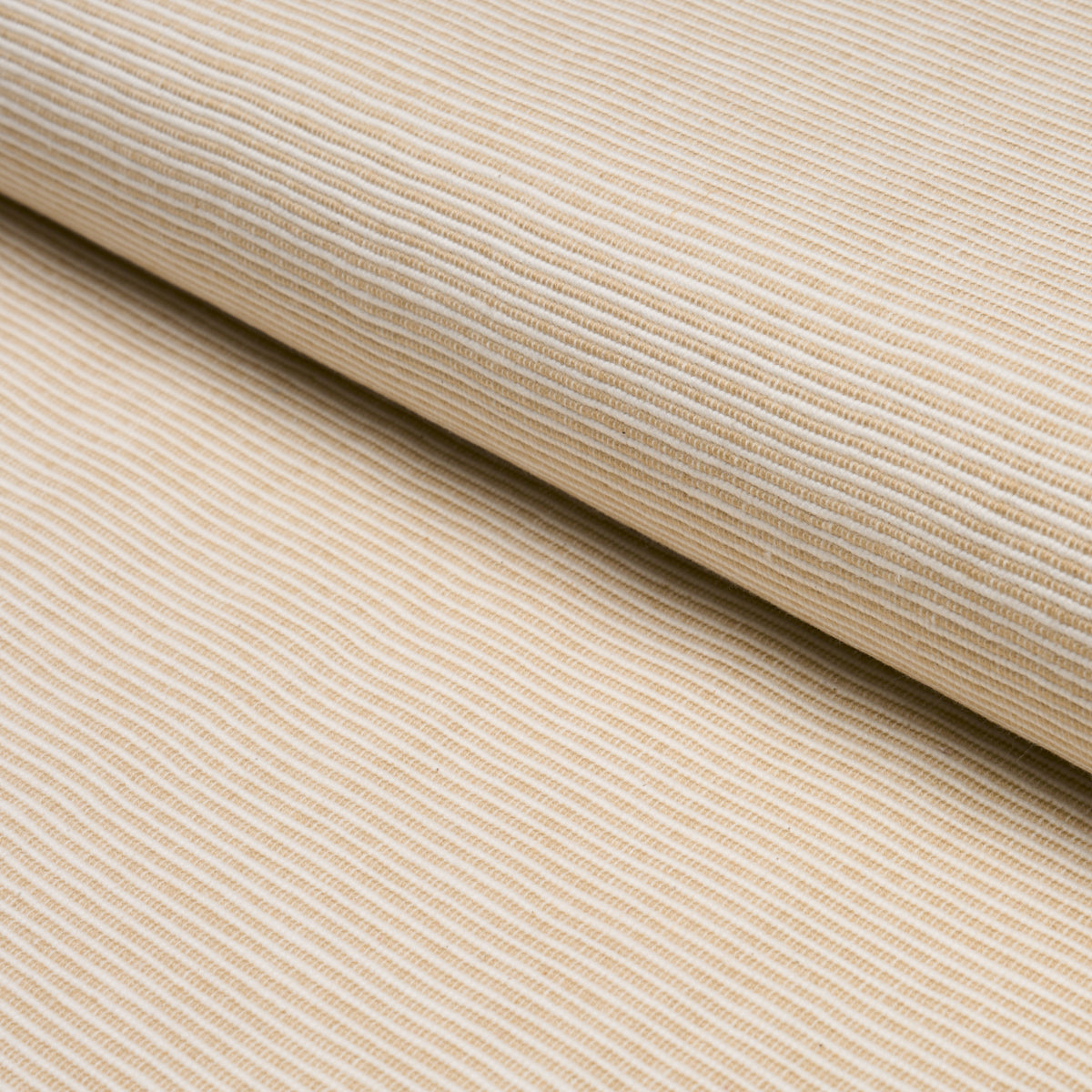 Asher - Neutral - Schumacher 87162 Fabric - Schumacher Fabric