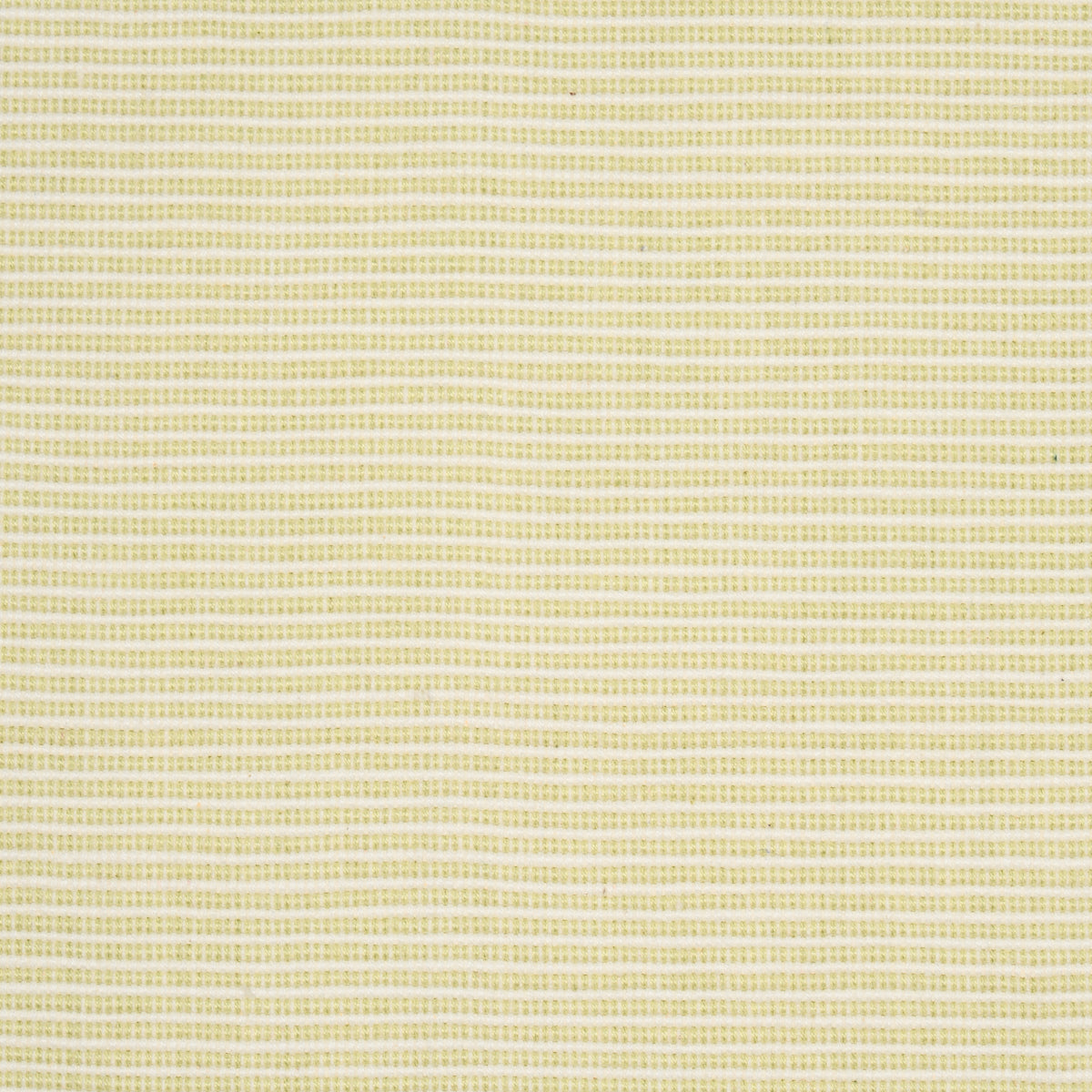 Asher - Leaf - Schumacher 87163 Fabric - Schumacher Fabric