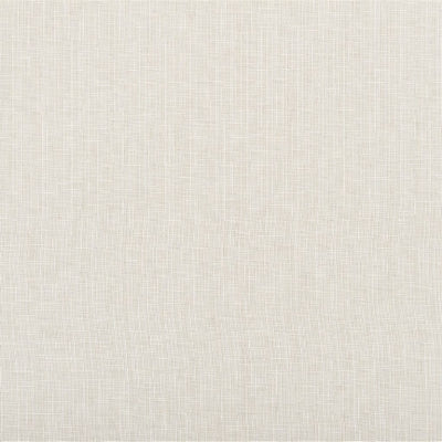 lauziere-designers-guild-fdg2783-10