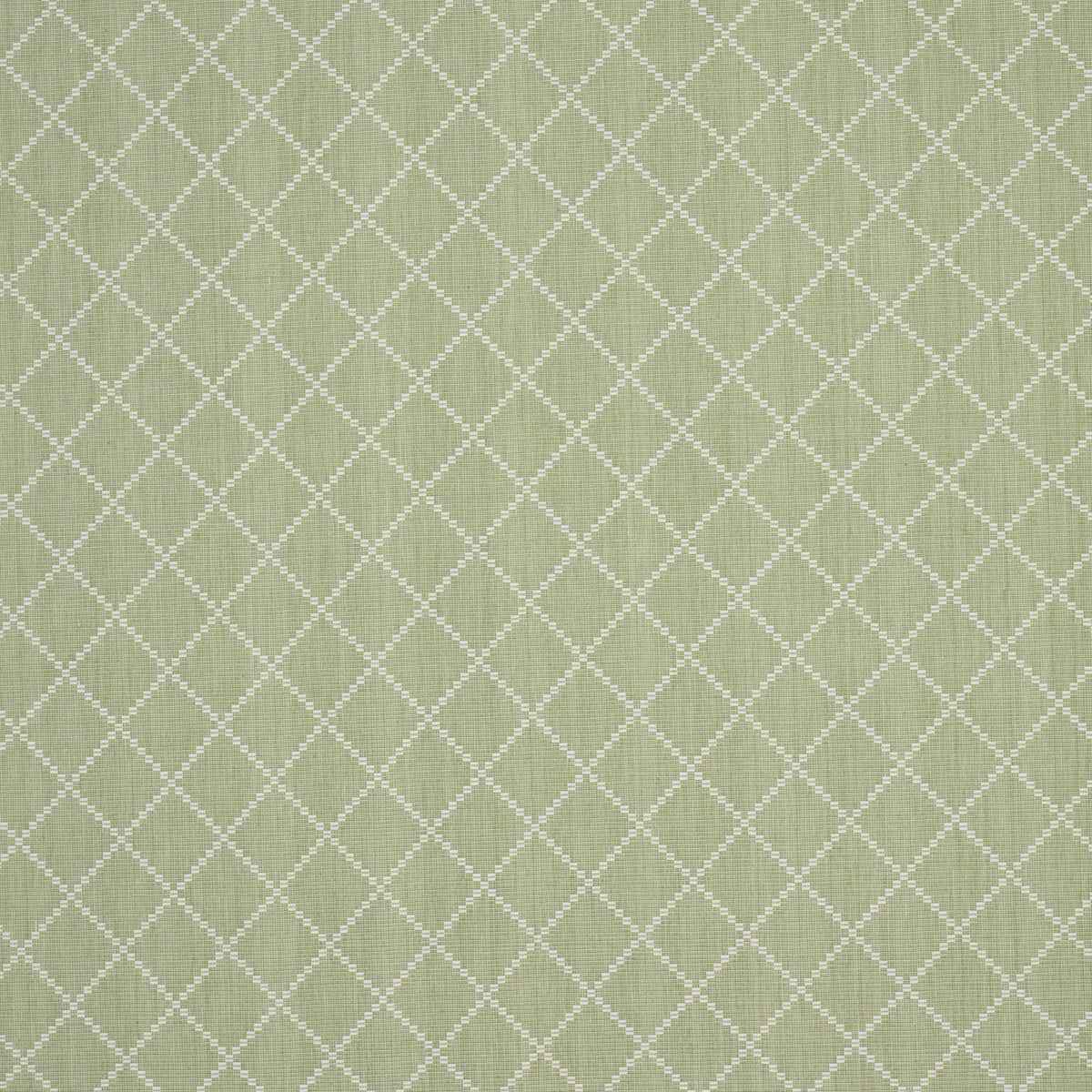 Liam - Sage - Schumacher 87170