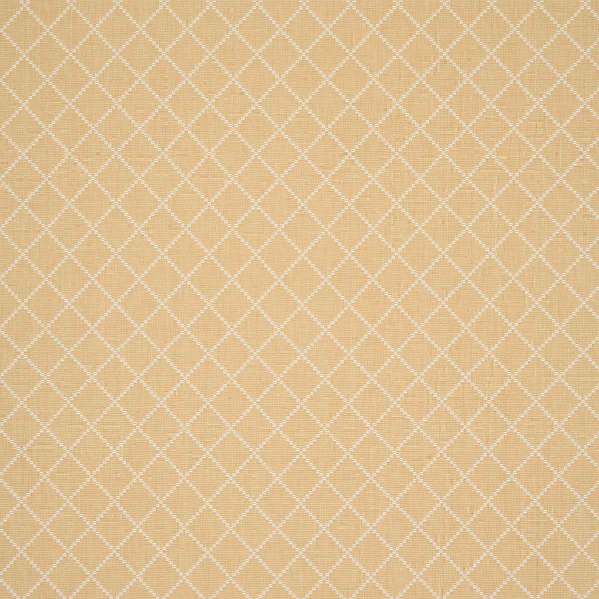 Liam - Yellow - Schumacher 87171