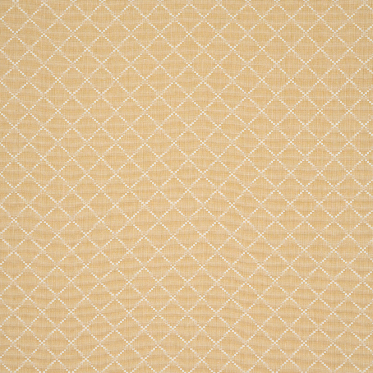 LIAM-YELLOW-SCHUMACHER-87171 - Schumacher Fabrics