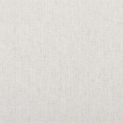 lauziere-designers-guild-fdg2783-16