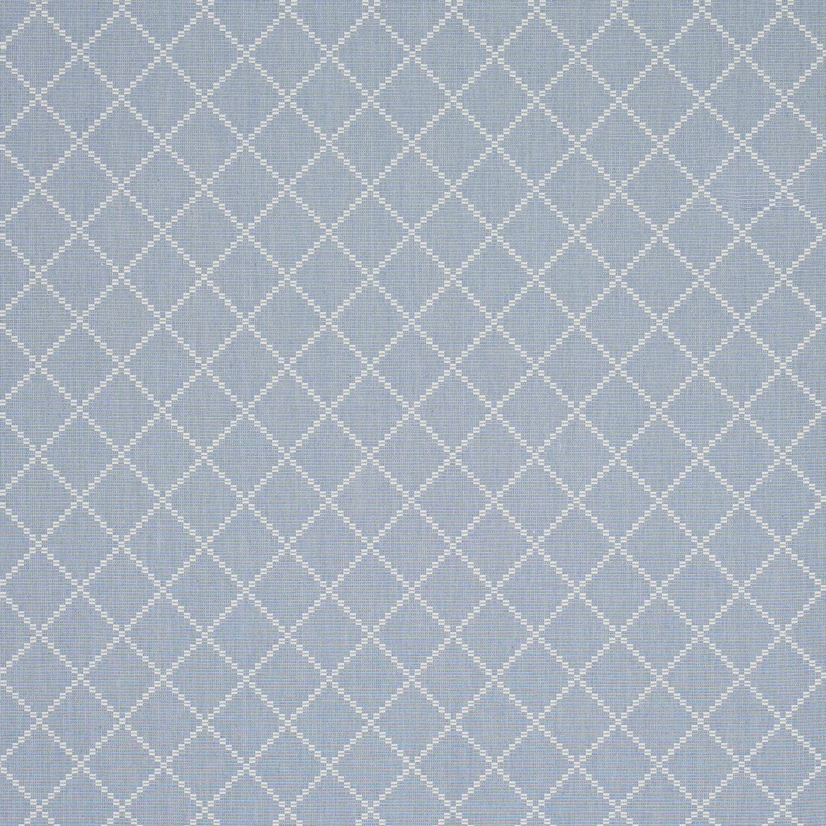 LIAM-DENIM-SCHUMACHER-87173 - Schumacher Fabrics