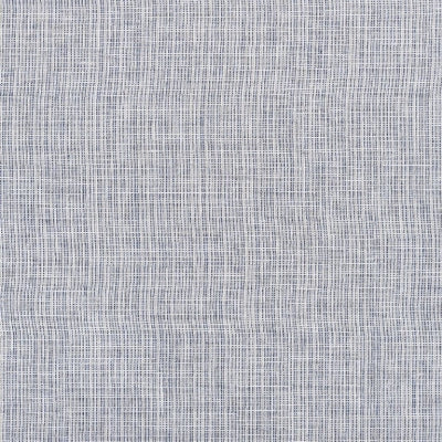 lauziere-designers-guild-fdg2783-04