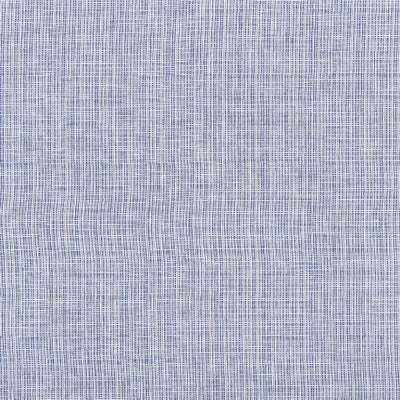 lauziere-designers-guild-fdg2783-02