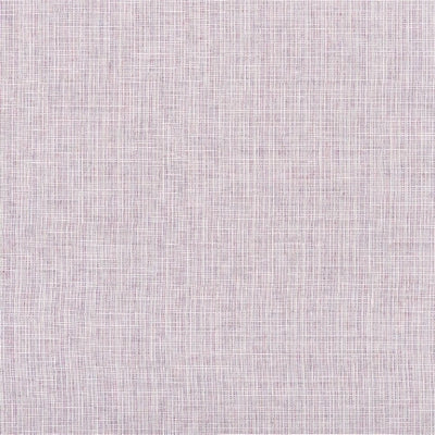 lauziere-designers-guild-fdg2783-17