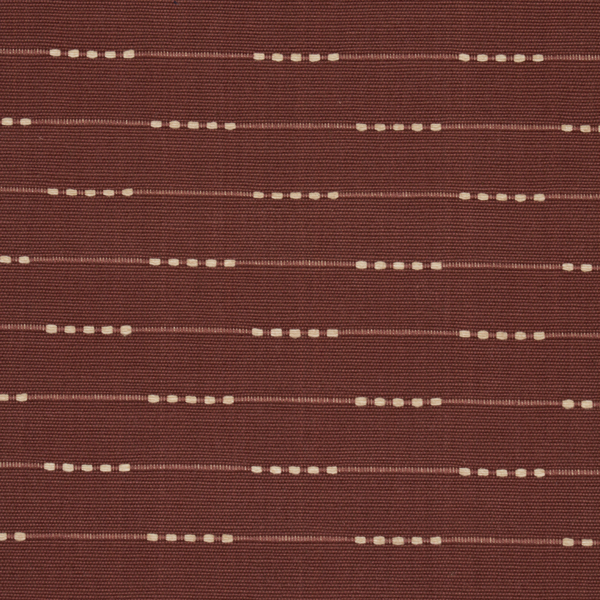 Palmer - Sienna - Schumacher 87180 Fabric - Schumacher Fabric