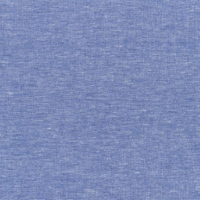 ventoux-designers-guild-fdg2784-03
