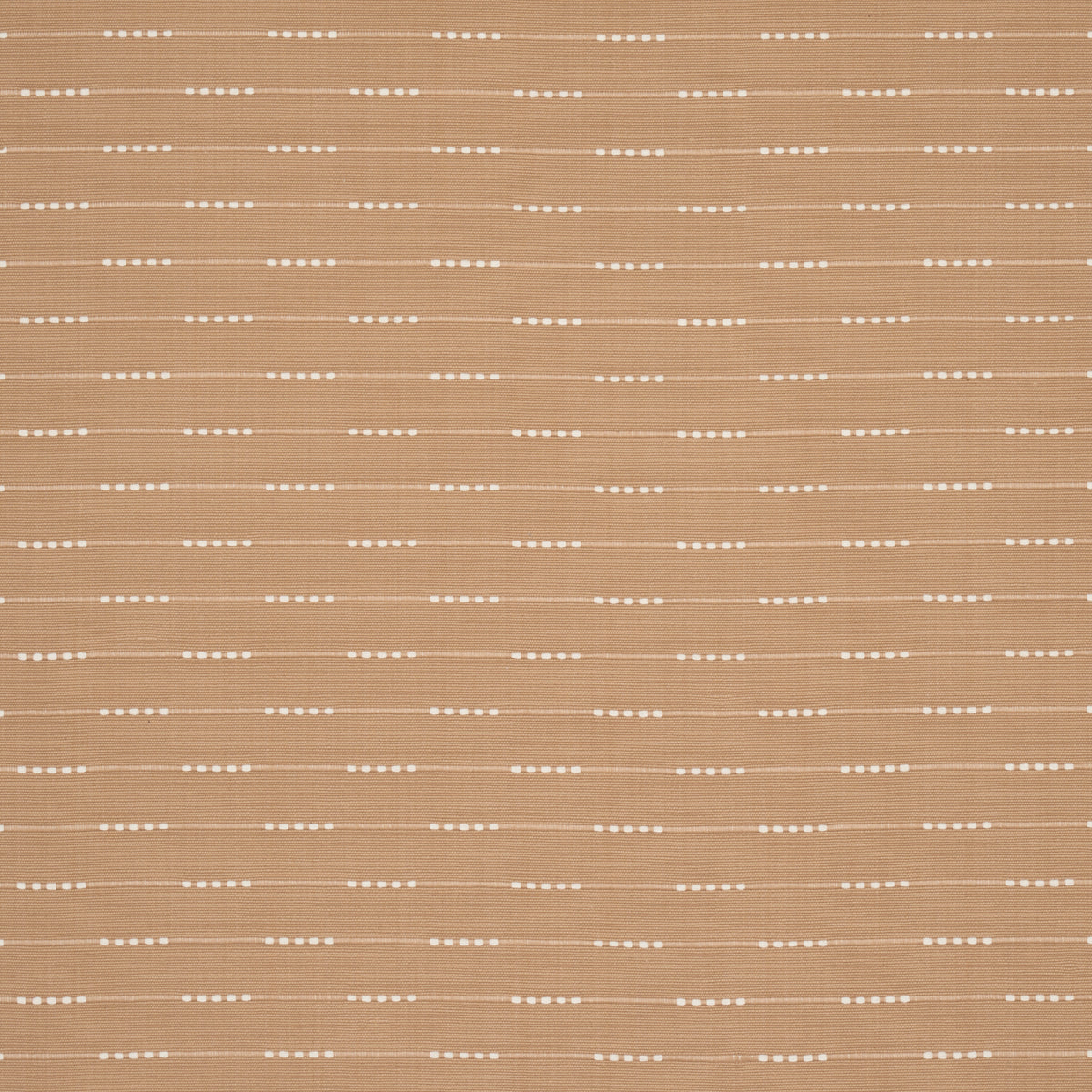 Palmer - Camel - Schumacher 87181 Fabric - Schumacher Fabric