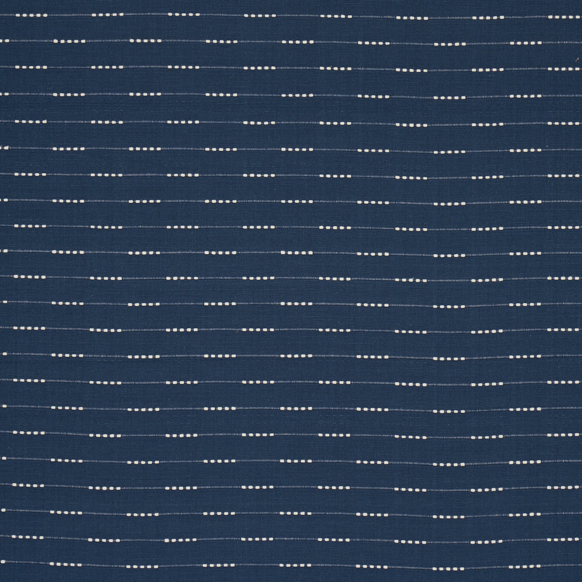 Palmer - Indigo - Schumacher 87182 Fabric - Schumacher Fabric