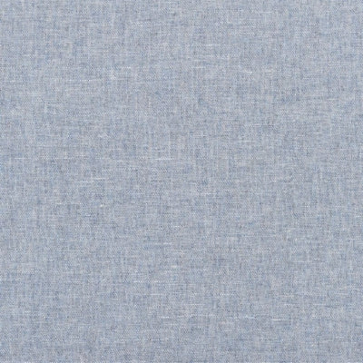 ventoux-designers-guild-fdg2784-05