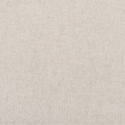 ventoux-designers-guild-fdg2784-11