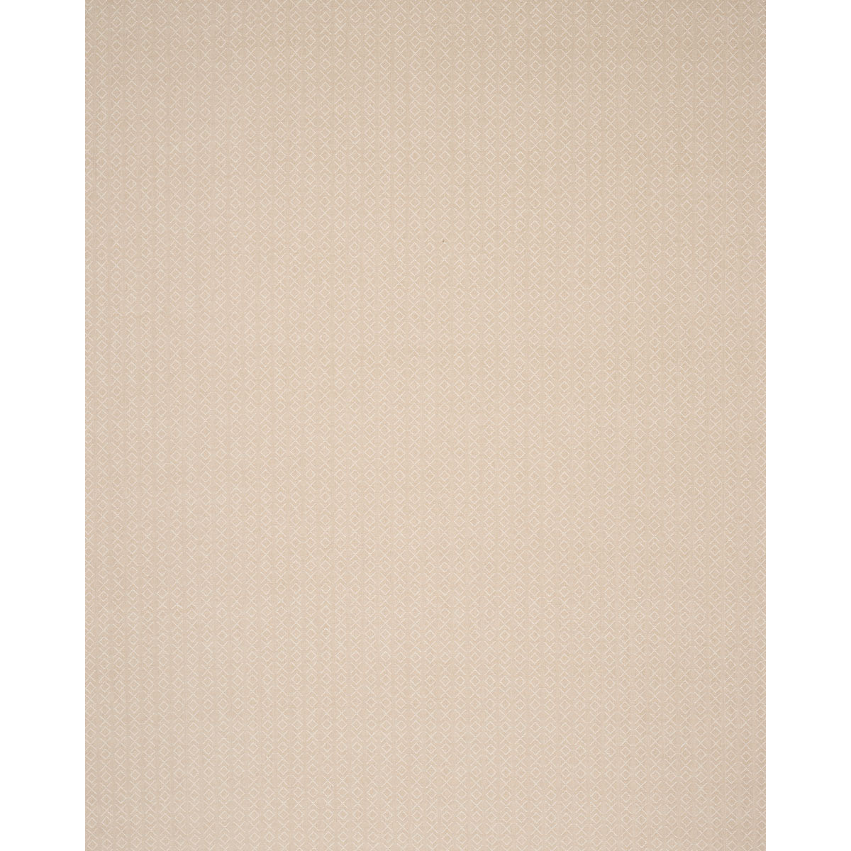 Ross Weave - Neutral - Schumacher 87190 Fabric - Schumacher Fabric