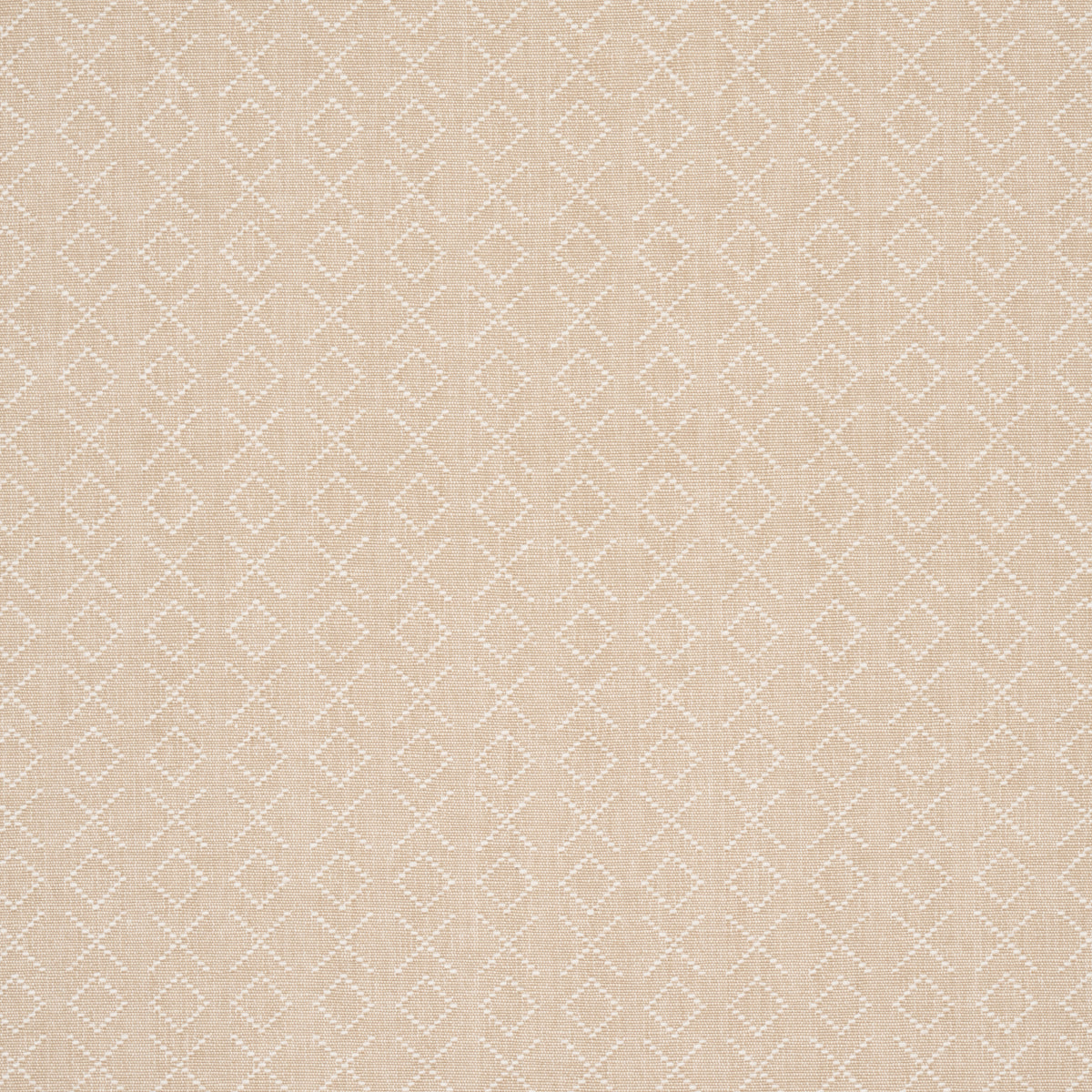 Ross Weave - Neutral - Schumacher 87190 Fabric - Schumacher Fabric