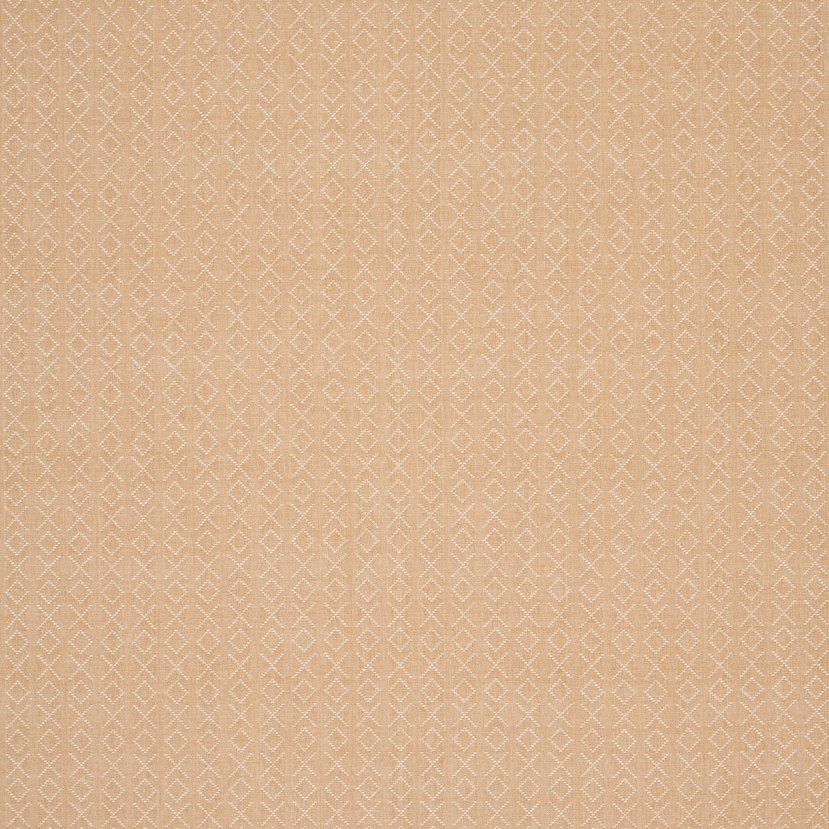 Ross Weave - Ochre - Schumacher 87191 Fabric - Schumacher Fabric