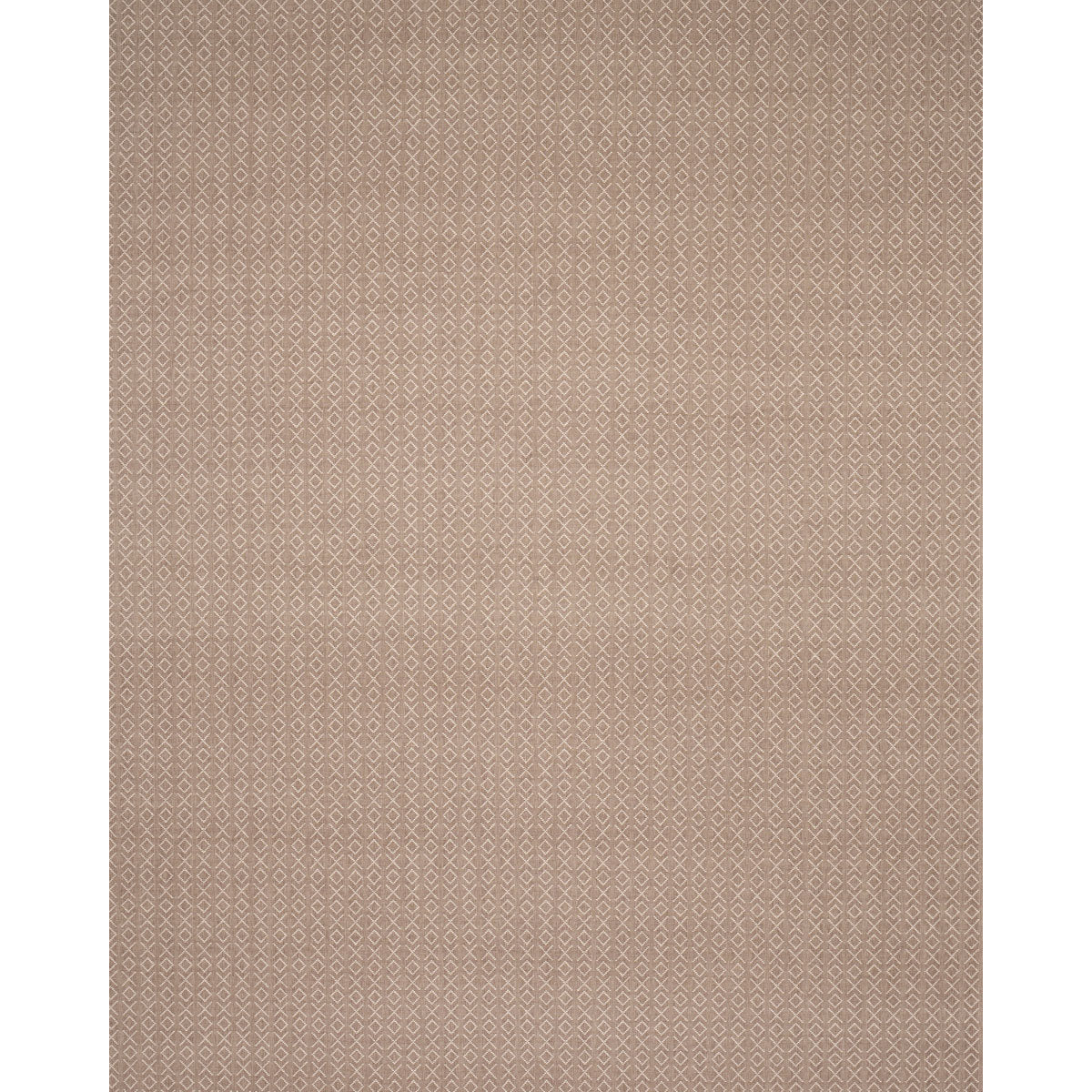 Ross Weave - Brown - Schumacher 87192 Fabric - Schumacher Fabric