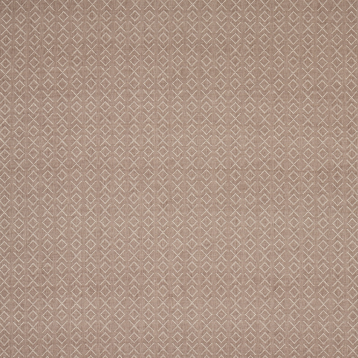 Ross Weave - Brown - Schumacher 87192 Fabric - Schumacher Fabric
