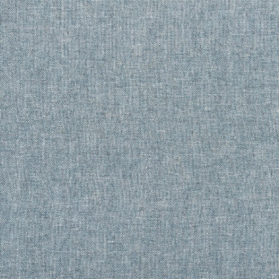 ventoux-designers-guild-fdg2784-06