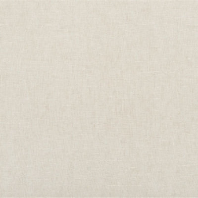 ventoux-designers-guild-fdg2784-10