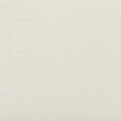 ventoux-designers-guild-fdg2784-17