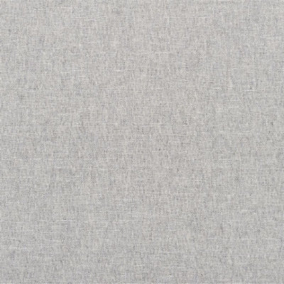 ventoux-designers-guild-fdg2784-15