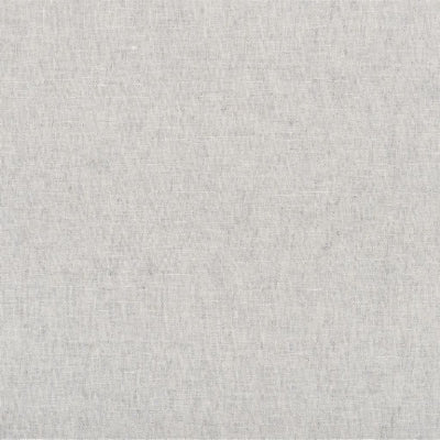 ventoux-designers-guild-fdg2784-16