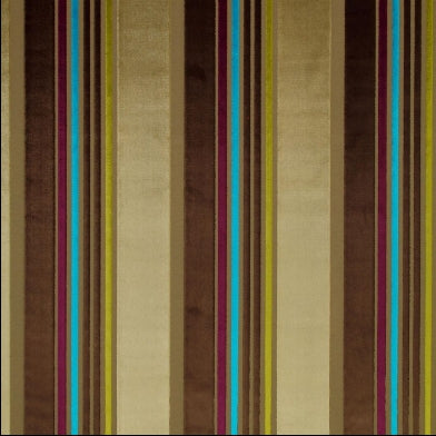 vellures-designers-guild-f1252-04