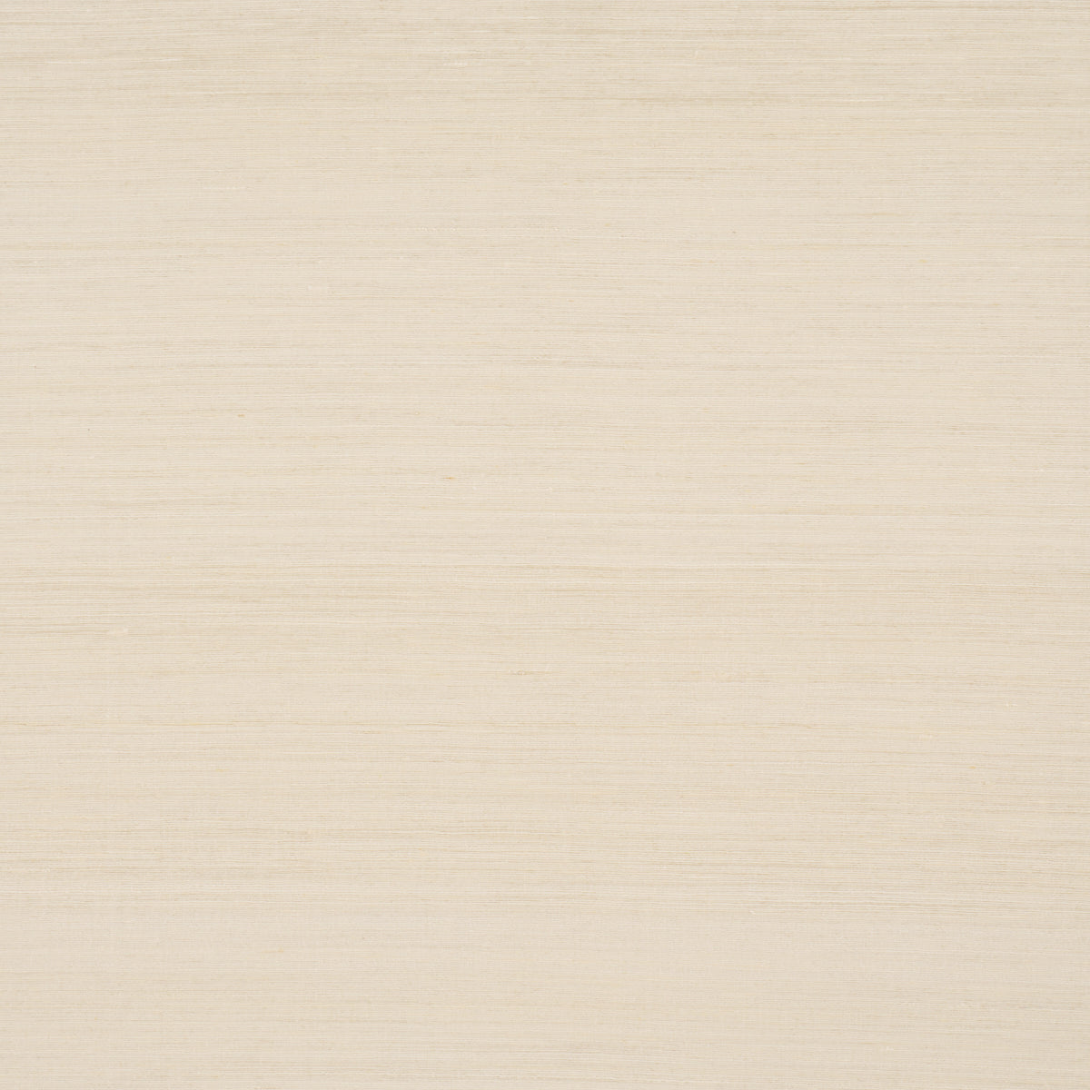 Masara Handwoven Silk - Ivory - Schumacher 87221 Fabric - Schumacher Fabric
