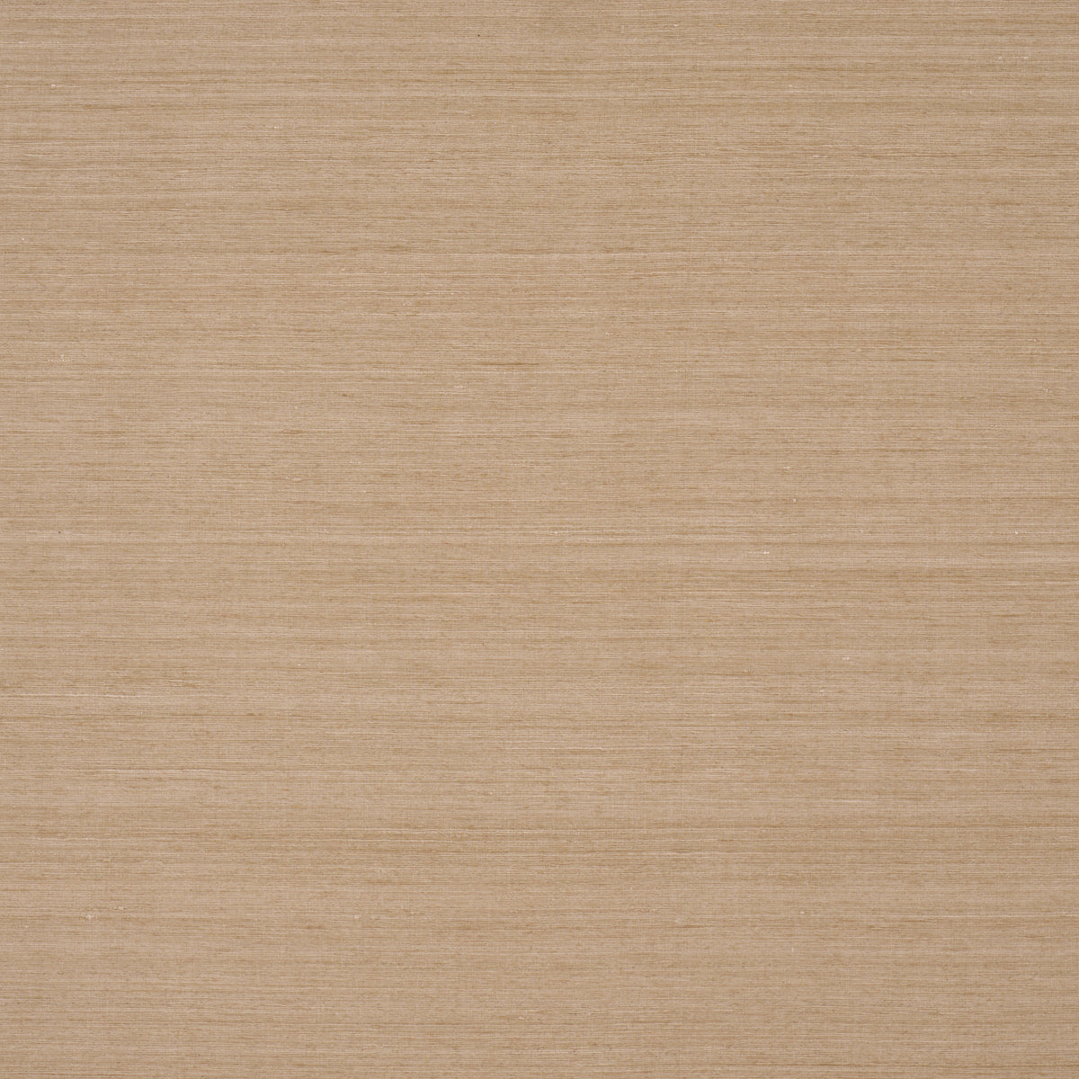 Masara Handwoven Silk - Beige - Schumacher 87222 Fabric - Schumacher Fabric