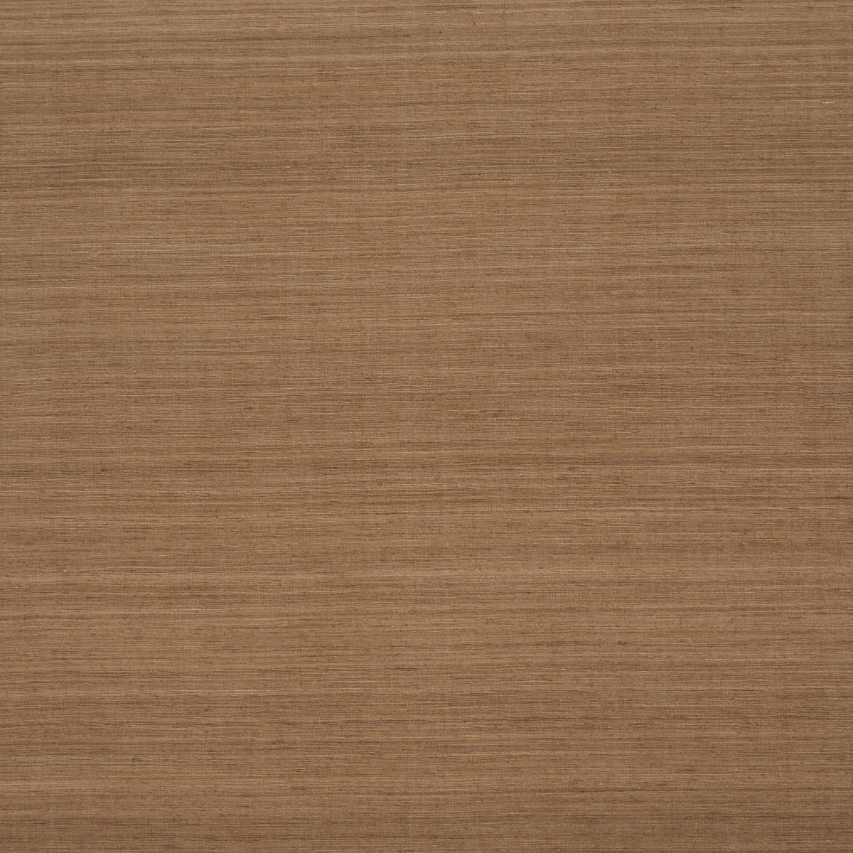 Masara Handwoven Silk - Sesame - Schumacher 87223 Fabric - Schumacher Fabric