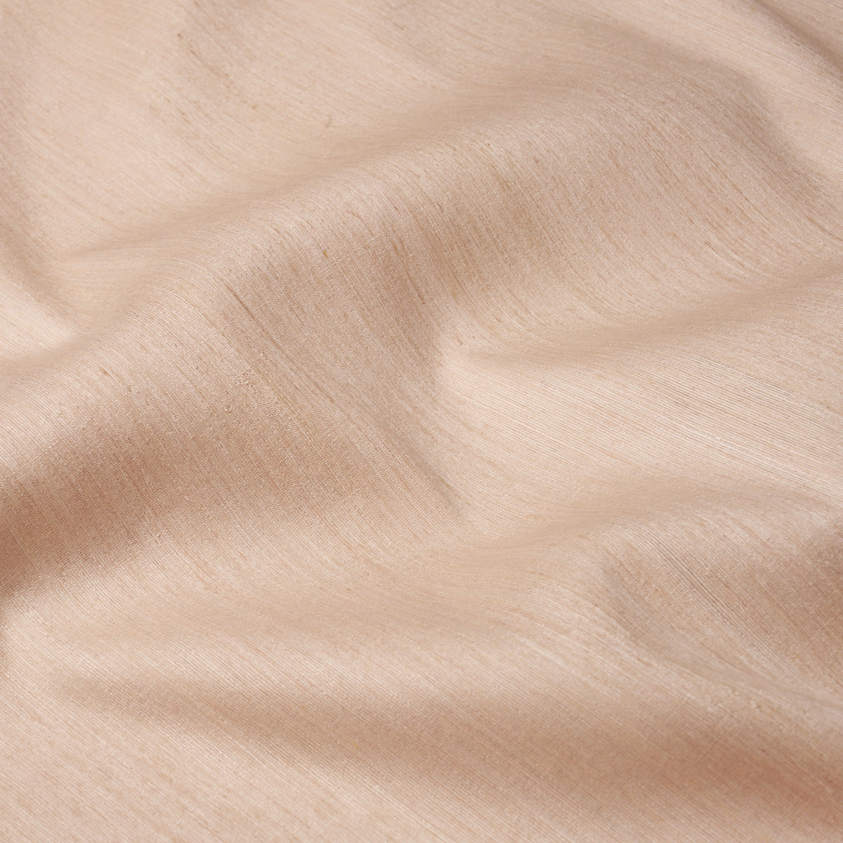 Masara Handwoven Silk - Pearl - Schumacher 87224 Fabric - Schumacher Fabric