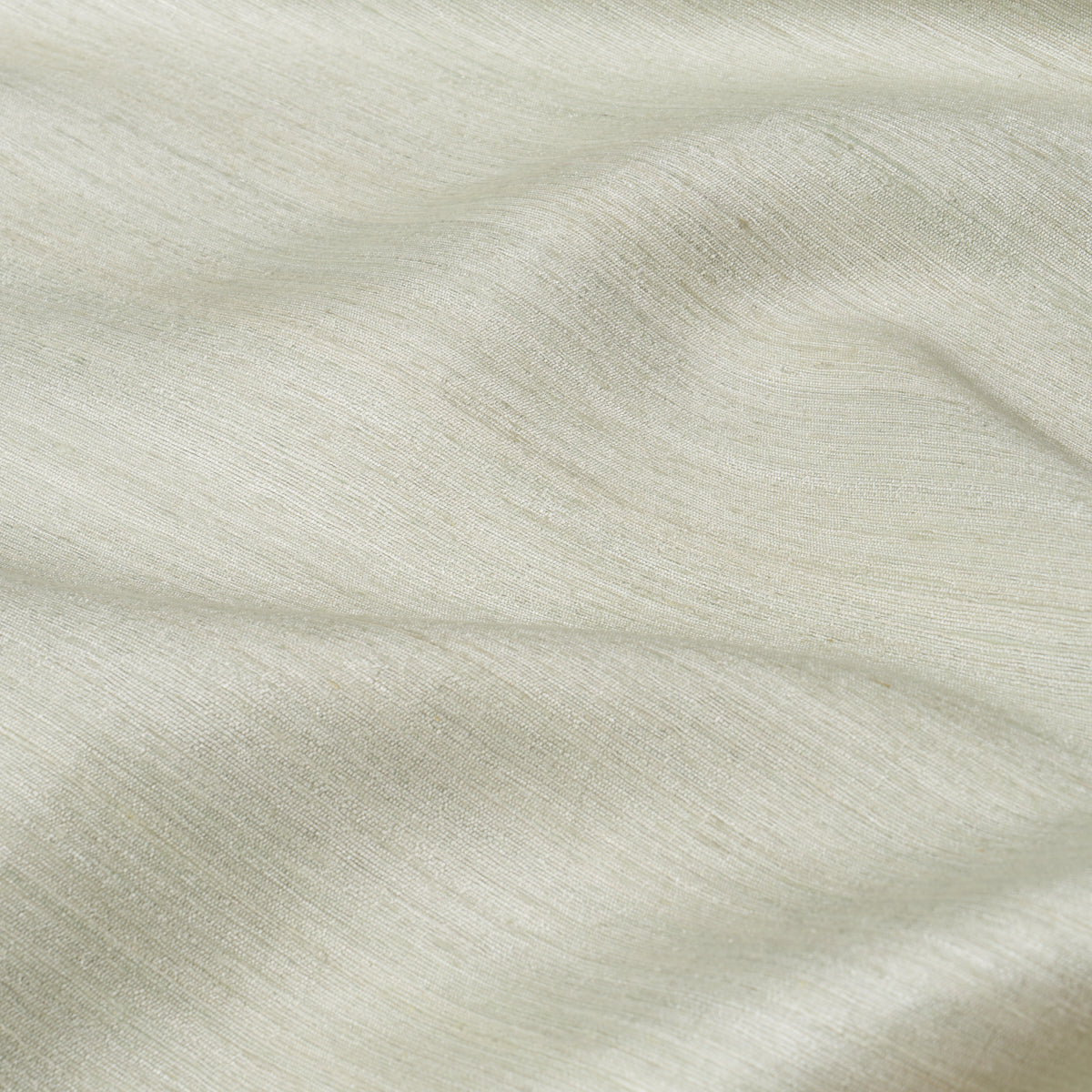 Masara Handwoven Silk - Sea - Schumacher 87225 Fabric - Schumacher Fabric