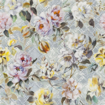 veronnet-designers-guild-fdg2803-01