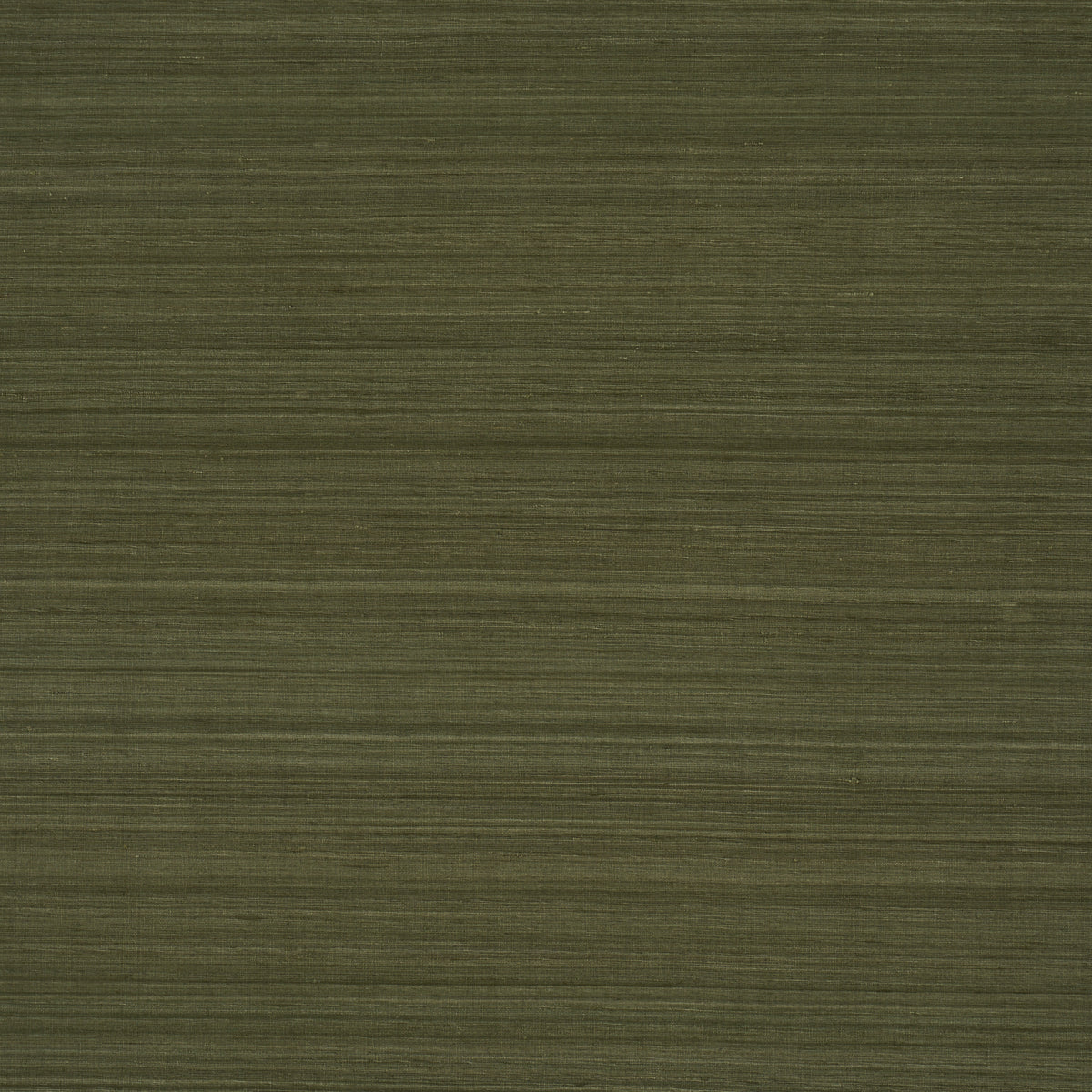 Masara Handwoven Silk - Herb - Schumacher 87227 Fabric - Schumacher Fabric