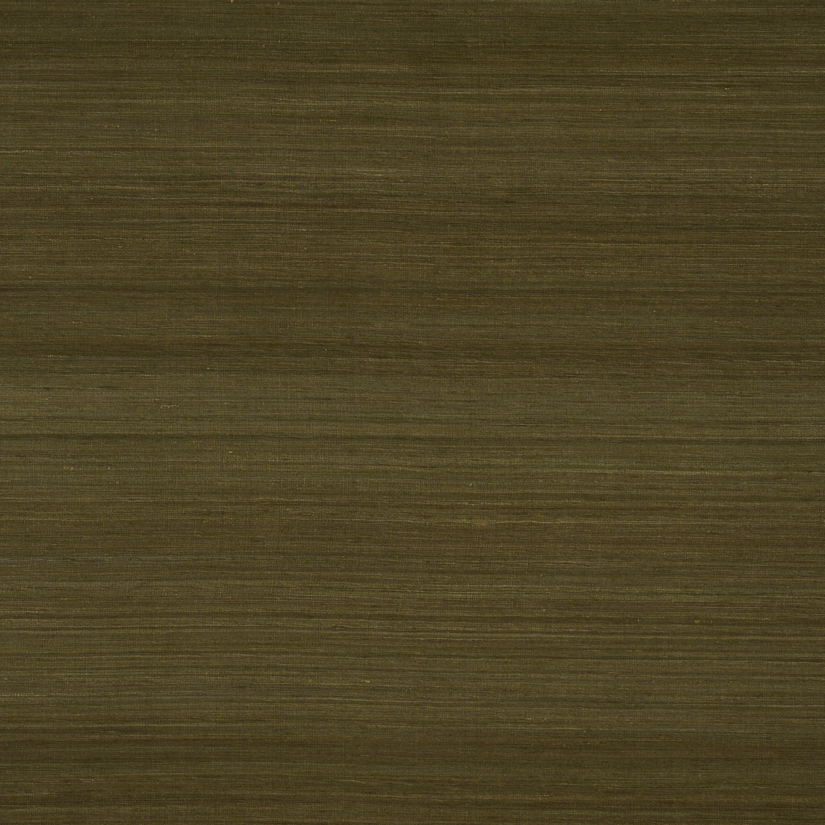 Masara Handwoven Silk - Loden - Schumacher 87228 Fabric - Schumacher Fabric