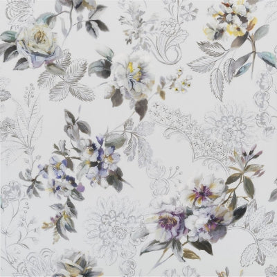 victorine-designers-guild-fdg2801-01