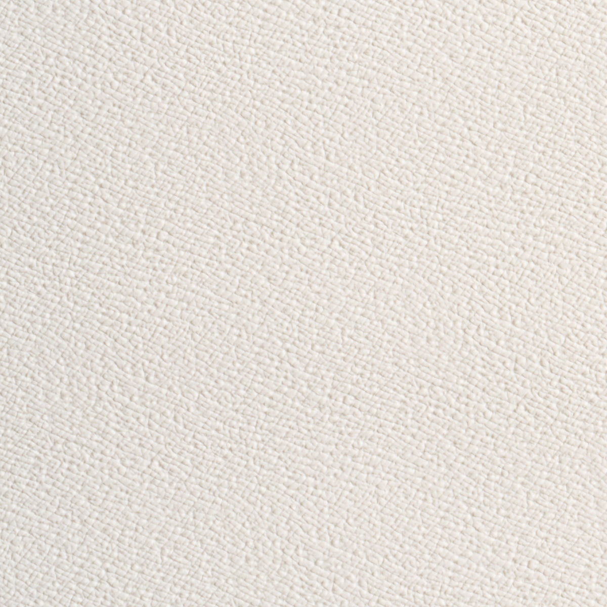 TEXTURED-VEGAN-LEATHER-IVORY-SCHUMACHER-87300 - Schumacher Fabric