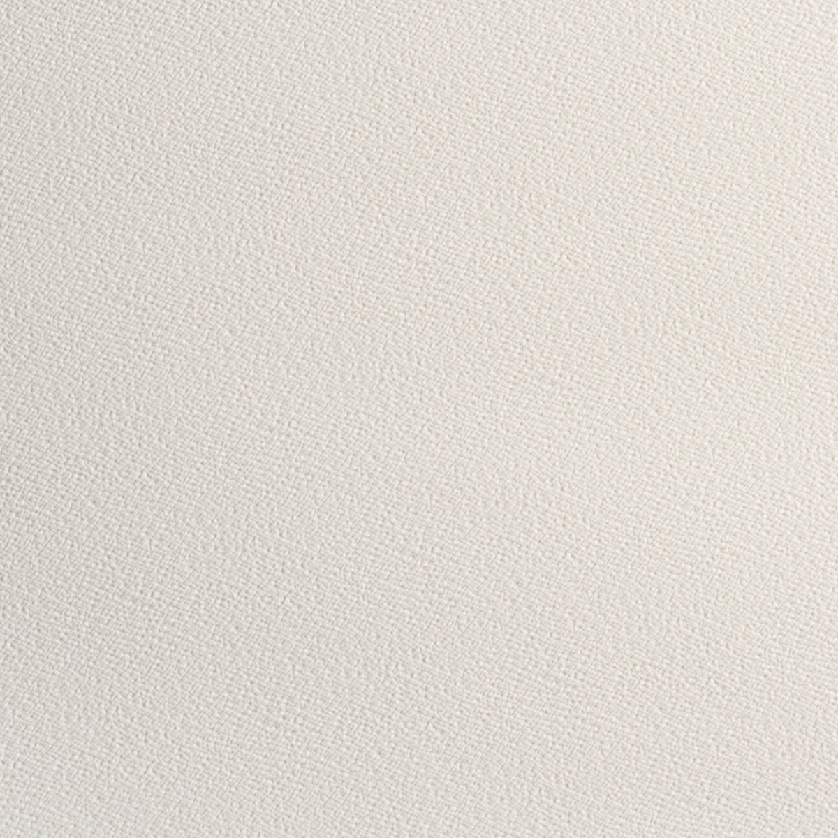 Textured Vegan Leather - Ivory - Schumacher 87300 Fabric - Schumacher Fabric