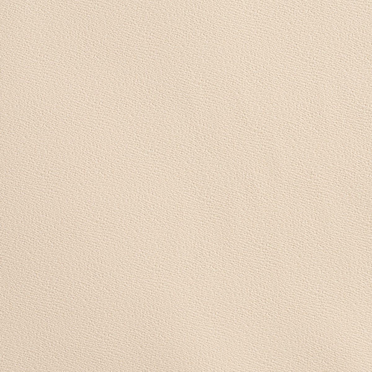 TEXTURED-VEGAN-LEATHER-CREAM-SCHUMACHER-87301