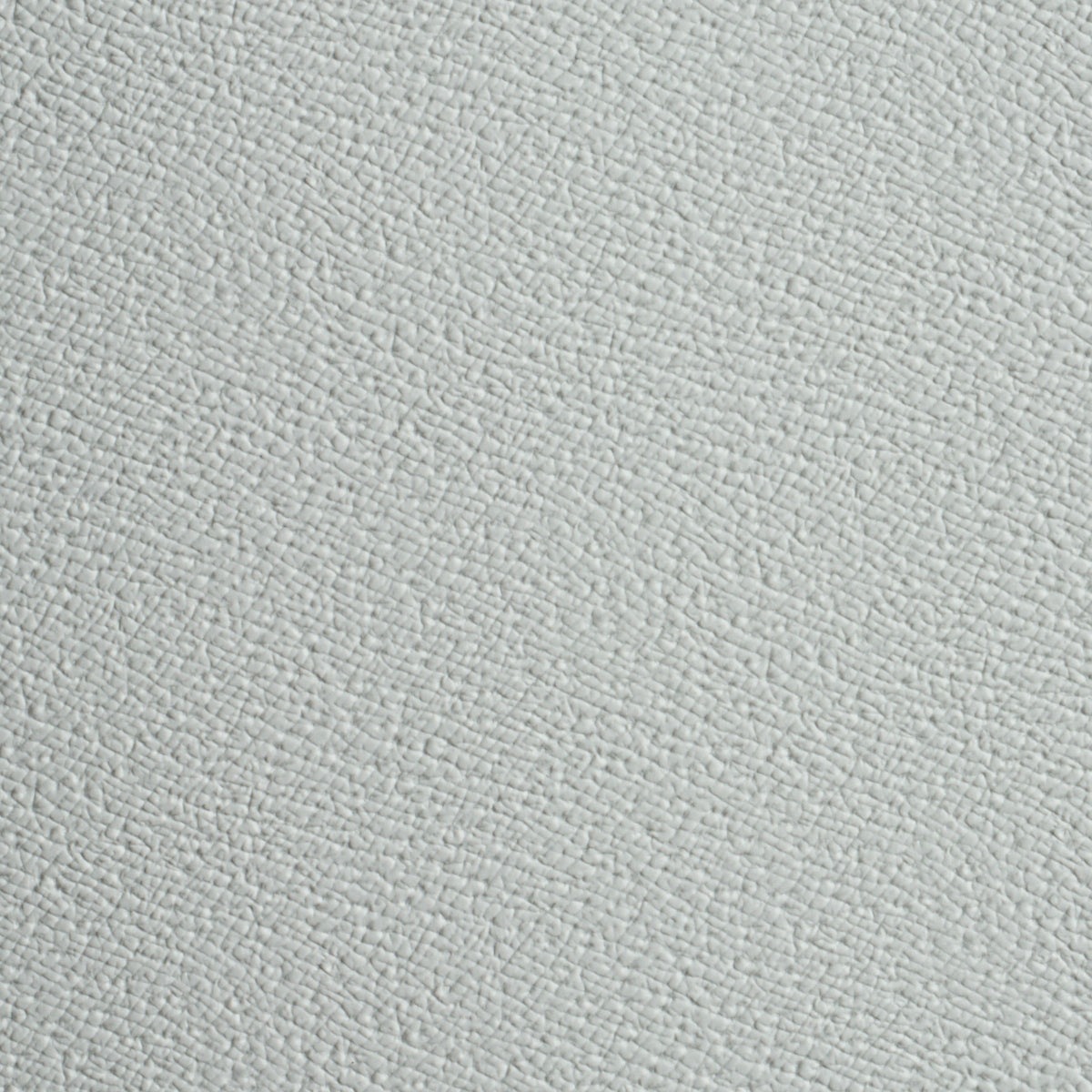 TEXTURED-VEGAN-LEATHER-FOG-SCHUMACHER-87302 - Schumacher Fabric