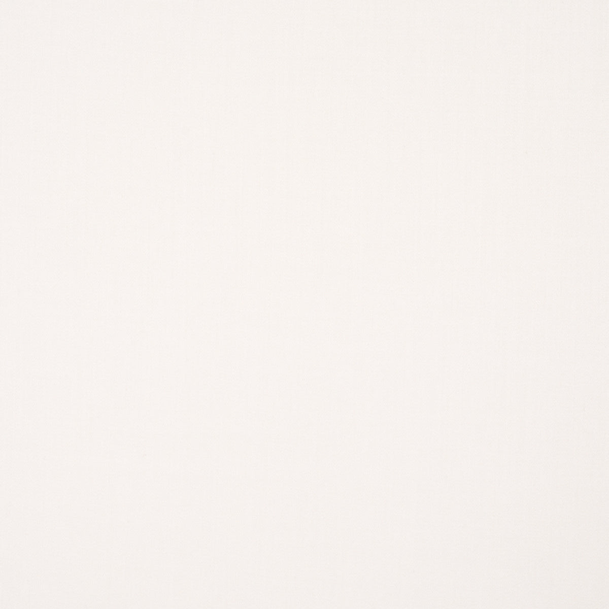 Donovan Merino Wool Sateen - Ivory - Schumacher 87320 Fabric - Schumacher Fabric