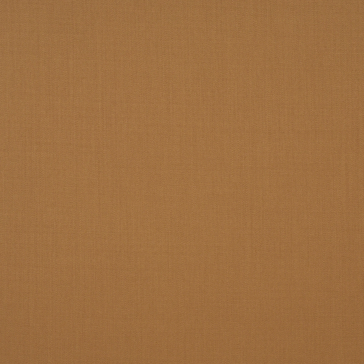 Donovan Merino Wool Sateen - Caramel - Schumacher 87324 Fabric - Schumacher Fabric