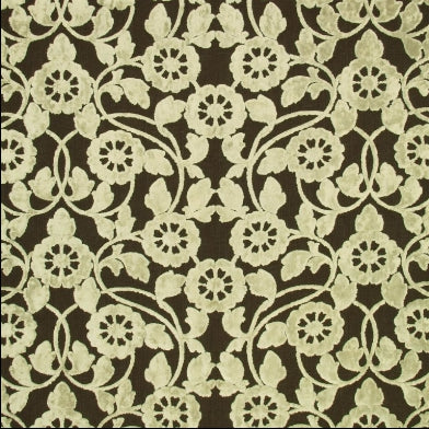 brocatelle-designers-guild-f1254-03
