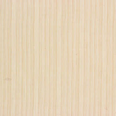 Strie - Oyster - KRAVET COUTURE Fabric