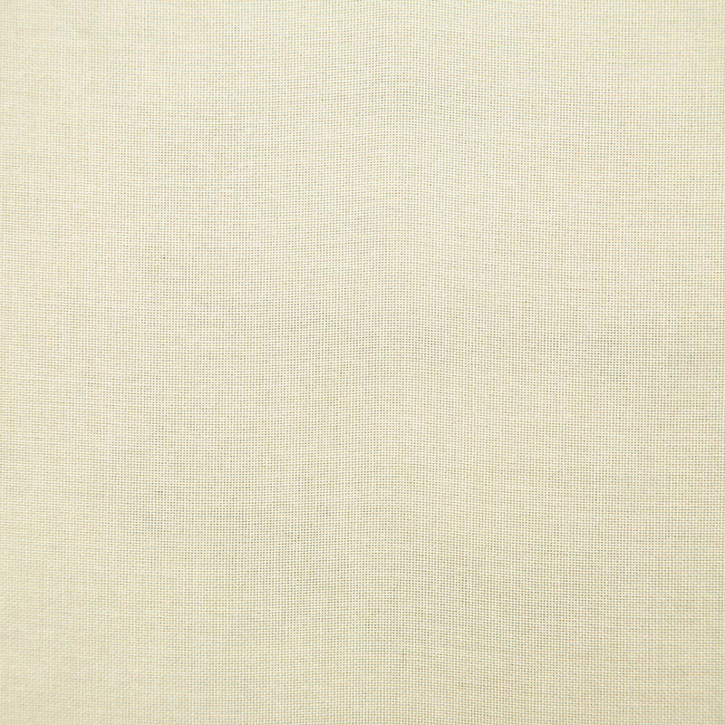 8734-camellia-ecru-pindler - Pindler Fabric