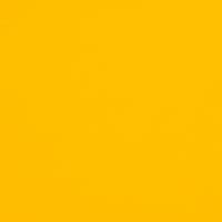 Sunbrella Awning / Marine 46" Sunflower Yellow 4602-0000